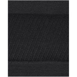 CEP Run Headband 3.0 Stirnband 301 - black