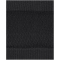 CEP Run Headband 3.0 Stirnband 301 - black
