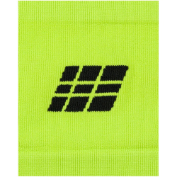 CEP Run Headband 3.0 Stirnband 289 - lime