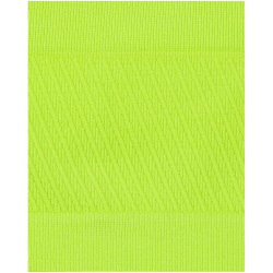 CEP Run Headband 3.0 Stirnband 289 - lime