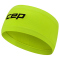 CEP Run Headband 3.0 Stirnband 289 - lime