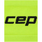 CEP Run Headband 3.0 Stirnband 289 - lime