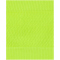 CEP Run Headband 3.0 Stirnband 289 - lime