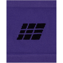 CEP Run Headband 3.0 Stirnband 189 - purple
