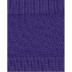 CEP Run Headband 3.0 Stirnband 189 - purple