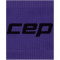 CEP Run Headband 3.0 Stirnband 189 - purple