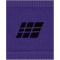 CEP Run Headband 3.0 Stirnband 189 - purple