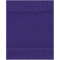 CEP Run Headband 3.0 Stirnband 189 - purple