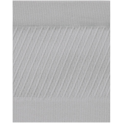 CEP Run Headband 3.0 Stirnband 180 - light grey