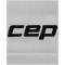 CEP Run Headband 3.0 Stirnband 180 - light grey