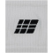 CEP Run Headband 3.0 Stirnband 180 - light grey