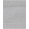 CEP Run Headband 3.0 Stirnband 180 - light grey
