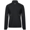 CEP Core Run Thermal 1/4-Zip Sweatshirt Damen 301 - black XS