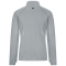 CEP Core Run Thermal 1/4-Zip Sweatshirt Damen 040 - grey XS