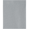 CEP Core Run Thermal 1/4-Zip Sweatshirt Damen 040 - grey XS