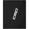 CEP Core Run Laufhose Damen 301 - black XS