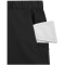 CEP Core Run Laufhose Damen 301 - black XS