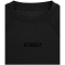 CEP Core Run Merino langarm Funktionsshirt Damen 301 - black M