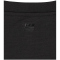 CEP Core Run Merino langarm Funktionsshirt Damen 301 - black M