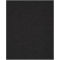 CEP Core Run Merino langarm Funktionsshirt Damen 301 - black M