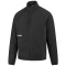 CEP Core Run Thermal Hybridjacke Damen 301 - black XS