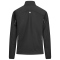 CEP Core Run Thermal Hybridjacke Damen 301 - black XS