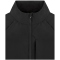CEP Core Run Thermal Hybridjacke Damen 301 - black XS