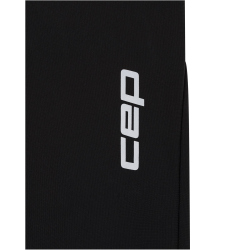 CEP Core Run Thermal Laufleggings Damen 301 - black XS