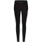 CEP Core Run Thermal Laufleggings Damen 301 - black XS