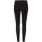 CEP Core Run Thermal Laufleggings Damen 301 - black XS