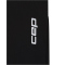 CEP Core Run Thermal Laufleggings Damen 301 - black XS
