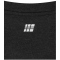 CEP Core Run Merino langarm Laufshirt Damen 301 - black M