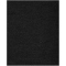 CEP Core Run Merino langarm Laufshirt Damen 301 - black M
