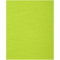 CEP Core Run Merino langarm Laufshirt Damen 289 - lime M