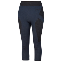 CEP Ski Merino 2.0 Baselayer 3/4-Leggings Damen 301 -...