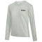 CEP Run Shirt 5.0 langarm Laufshirt Damen 746 - ice XS