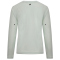 CEP Run Shirt 5.0 langarm Laufshirt Damen 746 - ice XS