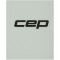 CEP Run Shirt 5.0 langarm Laufshirt Damen 746 - ice XS