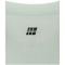CEP Run Shirt 5.0 langarm Laufshirt Damen 746 - ice XS