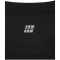 CEP Run Shirt 5.0 langarm Laufshirt Damen 301 - black XS