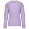 CEP Run Shirt 5.0 langarm Laufshirt Damen 171 - lilac XS