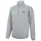 CEP Core Run Thermal 1/4-Zip Sweatshirt Herren 040 - grey S