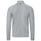 CEP Core Run Thermal 1/4-Zip Sweatshirt Herren 040 - grey S