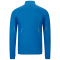 CEP Core Run Thermal 1/4-Zip Sweatshirt Herren 039 - blue M