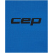 CEP Core Run Thermal 1/4-Zip Sweatshirt Herren 039 - blue M