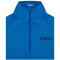 CEP Core Run Thermal 1/4-Zip Sweatshirt Herren 039 - blue M