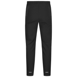 CEP Core Run Laufhose Herren 301 - black S