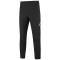 CEP Core Run Laufhose Herren 301 - black S