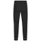 CEP Core Run Laufhose Herren 301 - black S