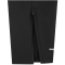 CEP Core Run Laufhose Herren 301 - black S